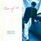 1992 Hiroyuki Matsuda - Two Of Us