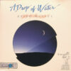 1986 Keiko Matsui - A Drop Of Water