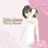 1992 Keiko Matsui - Cherry Blossom