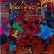 1993 Kazu Matsui feat. David Lindley - Wheels Of The Sun