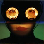 Matsutoya-Yumi-1991