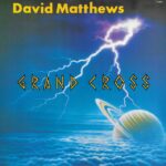 Matthews-David-1981