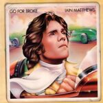 Matthews-Ian-1976