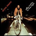 Maupin-Bennie-1977