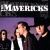 1992 The Mavericks - From Hell To Paradise