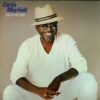 1981 Curtis Mayfield - Love Is The Place