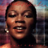 1980 Letta Mbulu - Sound Of A Rainbow