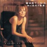 McBride-Martina-1997