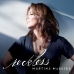 McBride-Martina-2016