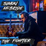 McBride-Simon-2022