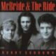 1993 McBride & The Ride - Hurry Sundown