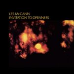 McCann-Les-1972