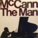 1978 Les McCann - The Man