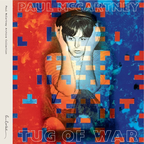 McCartney-Paul-1982 McCartney-Paul-1982