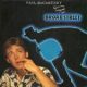 1984 Paul McCartney - Give My Regards To Broad Street