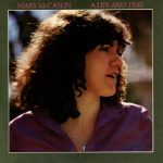 McCaslin, Mary 1981