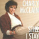 1987 Charly McClain - Still I Stay