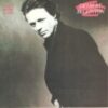 1979 Delbert McClinton - Keeper Of The Flame