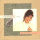1991 Marilyn McCoo - The Me Nobody Knows