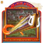 McCoy-Charlie-1973 McCoy-Charlie-1973