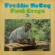 1966 Freddie McCoy - Funk Drops