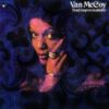1972 Van McCoy - Soul Improvisations