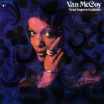 McCoy-Van-1972