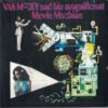 1977 Van McCoy - And His Magnificent Movie Machine