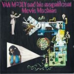 McCoy, Van 1977