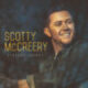 2018 Scotty McCreery - Seasons Change