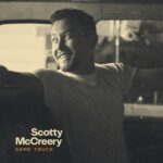 McCreery, Scotty 2021
