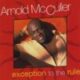1994 Arnold McCuller - Exception To The Rule