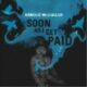 2011 Arnold McCuller - Soon As I Get Paid