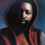 McDaniels-Eugene-1975