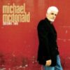 2004 Michael McDonald - Motown Two
