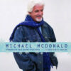 2005 Michael McDonald - Through The Many Winters: A Christmas Album