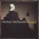 2008 Michael McDonald - Soul Speak
