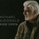 2017 Michael McDonald - Wide Open