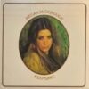 1973 Megan McDonough - Keepsake