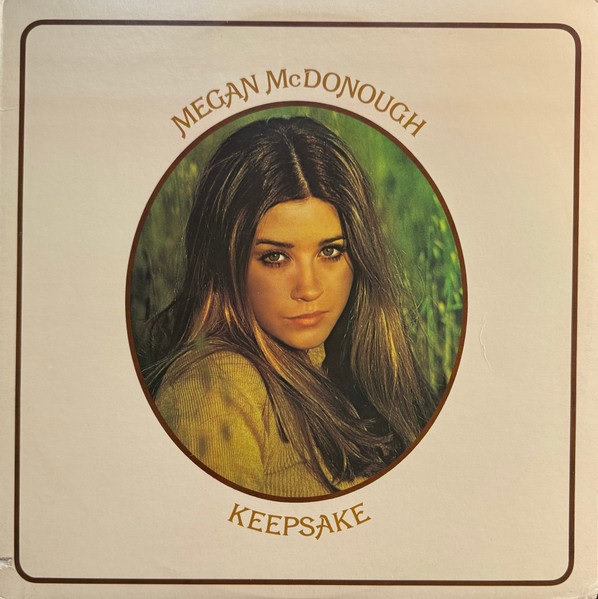 McDonough-Megan-1973