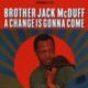 1966 Brother Jack McDuff - A Change Is Gonna Come