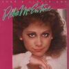 1984 Reba McEntire - Just a Little Love