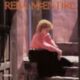 1987 Reba McEntire - The Last One to Know