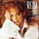 1994 Reba McEntire - Read My Mind