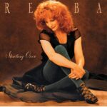 McEntire-Reba-1995