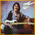 McFarlane-Will-1982