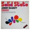 1966 Jimmy McGriff - Cherry