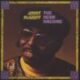 1976 Jimmy McGriff - The Mean Machine