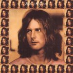 mcguinn-roger-1973