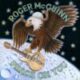 1974 Roger McGuinn - Peace On You